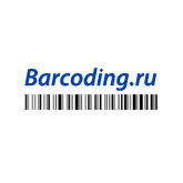 Сайт BARCODING.RU