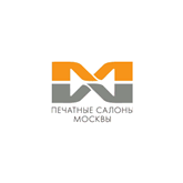 Печатные салоны Москвы