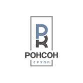 ЗАО «Ронсон-групп»