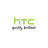 HTC