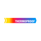 Интернет-магазин THERMOPROOF.RU