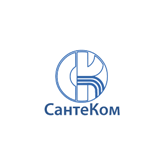 Компания «СантеКом»