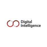 Бизнес-бюро Digital Intelligence