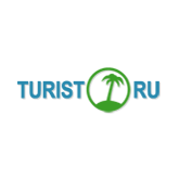 Туристический портал Turist.ru