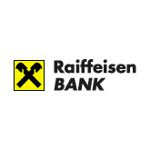 Банк Raiffeisen Bank