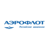 ОАО «Аэрофлот — российские авиалинии»