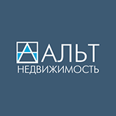 Компания «Альт-Недвижимость»