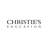 Christie’s Education