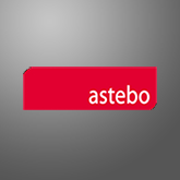 Компания Astebo