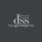 DSS GROUP