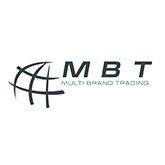 Компания MBT International