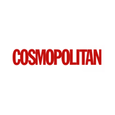 Журнал COSMOPOLITAN