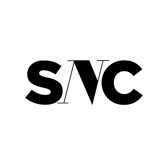 SNC