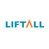 Компания LIFTALL