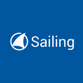 Sailing Networks Asia Limited. Sailing Networks Asia Limited. Auto spare parts wholesale