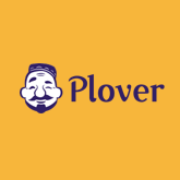 Plover.ru – интернет-магазин товаров узбекской кухни