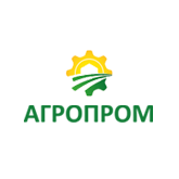 Агропром