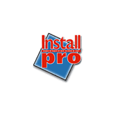 Журнал Install-Pro