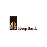 Коммерческий банк «Кип-Банк»