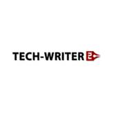 Проект «Технический писатель»