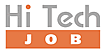 Hi Tech JOB