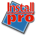 ������ Install-Pro