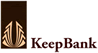 KeepBank