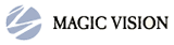 ������� Magic Vision
