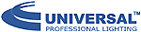 Universal Professional Lighting